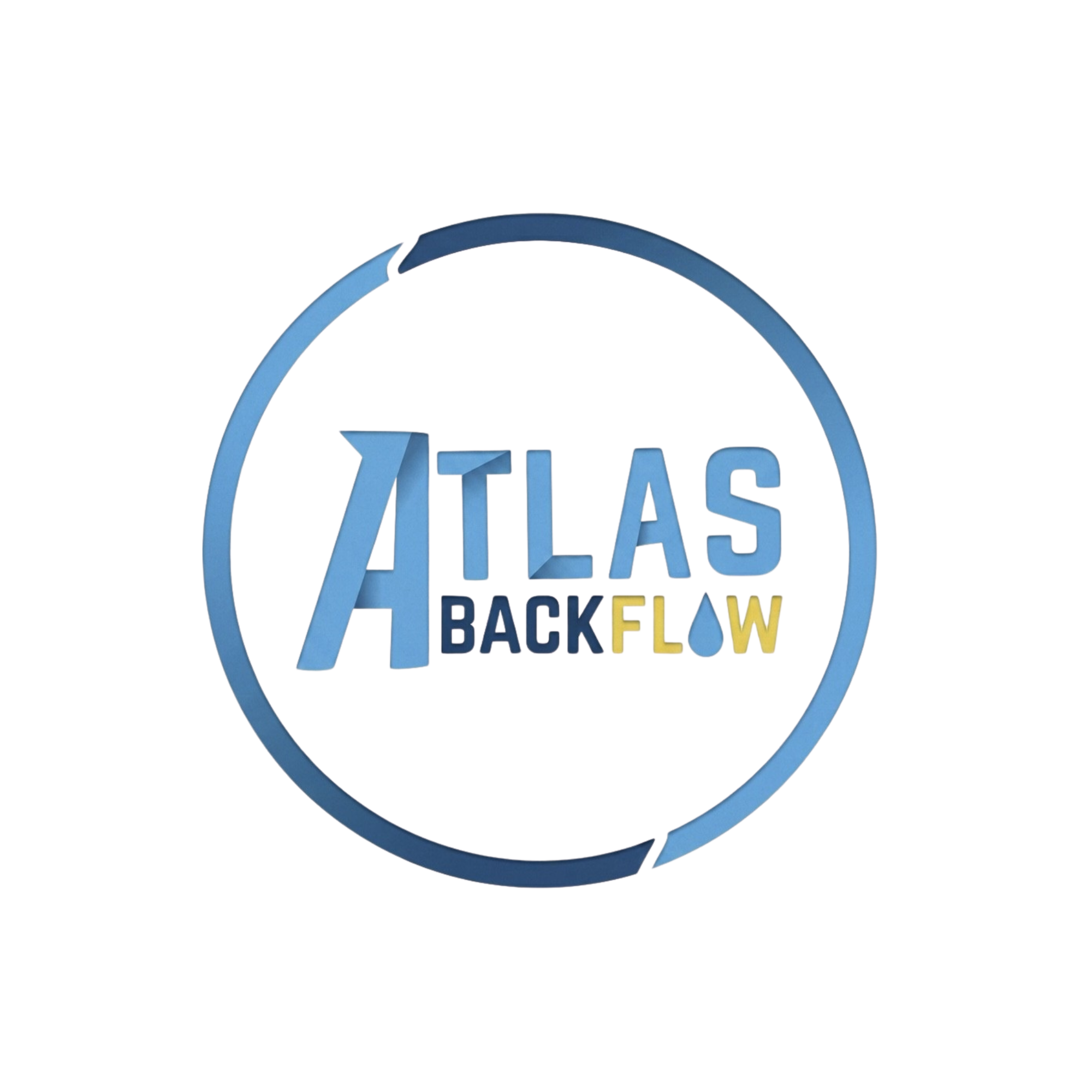 Atlas Backflow Testing